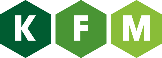 Logo-2
